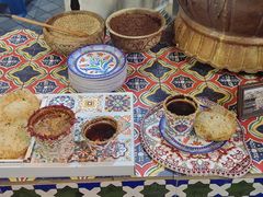 -新疆国际大巴扎