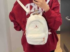 -重庆北碚万达广场