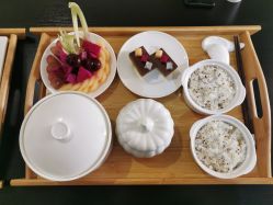 点击看大图 -弗蕾亚·和月月子调理院(东湖店)