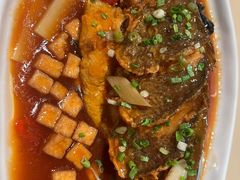 -鼎泰丰(当代商城店)