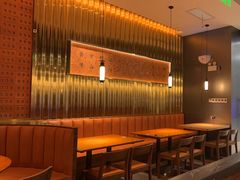 -宋小谨(惠安禹洲店)