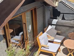 -元古本店(南锣鼓巷店)