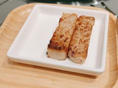 -陶陶居酒家(解放北路店)