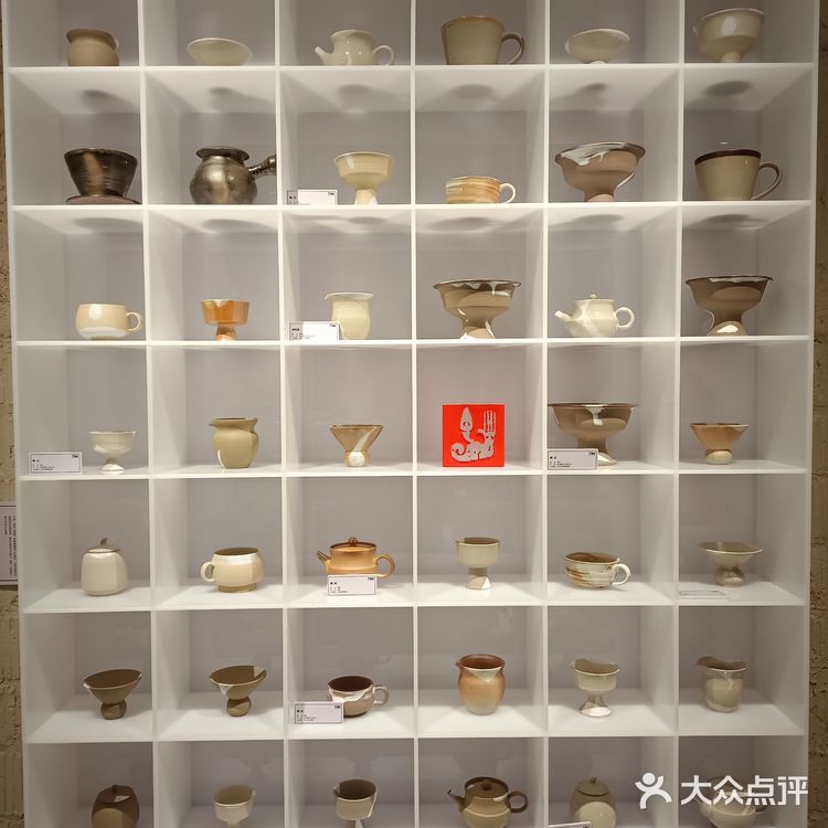 重庆探店咖啡☕|T7A2一起考古咖啡👓