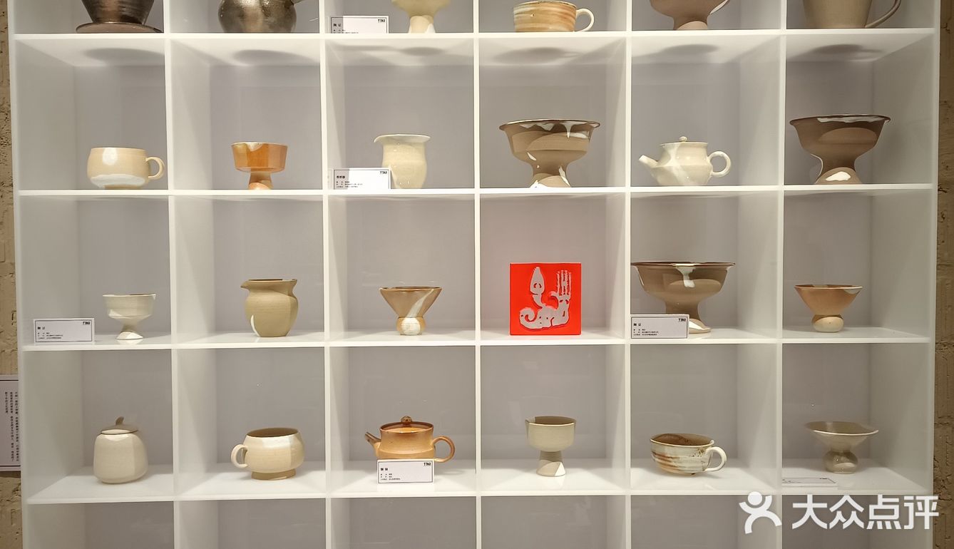 重庆探店咖啡☕|T7A2一起考古咖啡👓