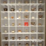 重庆探店咖啡☕|T7A2一起考古咖啡👓