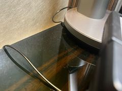 -上海静安铂尔曼酒店