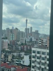 点击看大图 -宝媛会月子中心(越秀店)