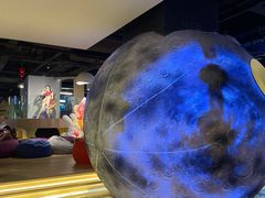 -皇室假期美食水疗会(春风路店)