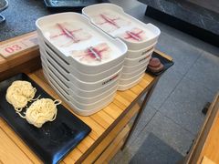 -江小渔鲜鱼火锅(辽沈二街店)