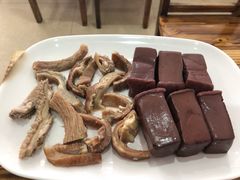 牛红-权一牛肉