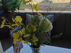 -俏贝拉(裕后街店)