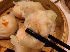 -小梅鸽香港餐厅·小鼎玖煲(南湖店)