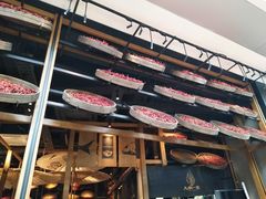 -九锅一堂酸菜鱼(新南凯德直营店)