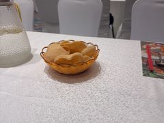 -金厨泰国餐厅·全泰籍厨师料理(拱北店)