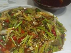 -常和州·夜宵大排档(常州单店)