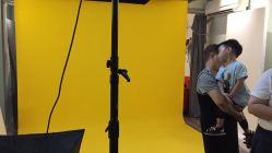 -翡艺写真馆·薇漫