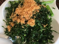 -横行八道海鲜(裕廊西店)