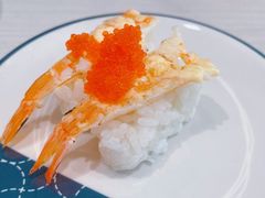 -滨寿司(新街口中央商场店)