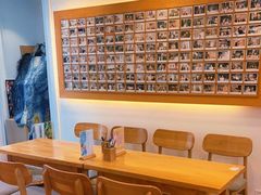 -猫的天空之城概念书店(苏州平江店)