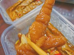 -点都德(汇点楼店)