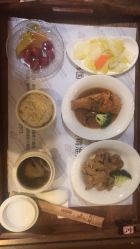 -爱贝蕊恩韩式月子会所(南山店)