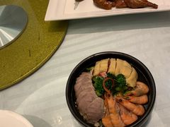 -和记小菜(大宁店)
