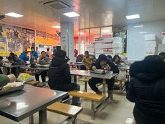 -汪家馄饨(集庆路店)