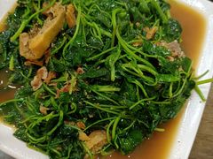 -观桥阁(锦溪店)