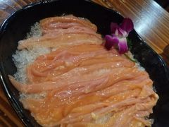 -庄老幺火锅(娄山关路店)