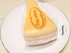 -哈根达斯(朝阳大悦城店)