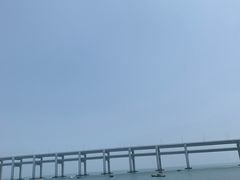 -黑石礁公园