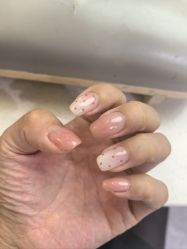 -甲壳虫美甲美睫·美肤