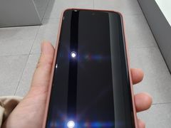 -vivo官方授权体验店(朝阳合生汇店)