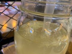 -Thank u mom非油炸健康鸡(万国广场店)