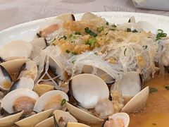 -鹭园酒家·四十年老字号