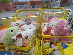 -天空之城·明日世界(南亚店)