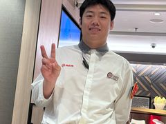 -海底捞火锅(应天门古城根店)