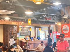 -老横泾面馆(吴中横泾店)