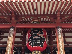 -浅草寺