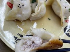 -玉华饮食店(茅台路店)