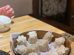 -江南外婆桥·寻味嘉兴(月河店)
