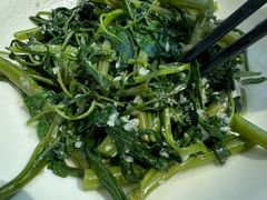 -莆田餐厅PUTIEN(颐堤港店)