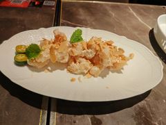-金鸭季·北京烤鸭(深业上城店)