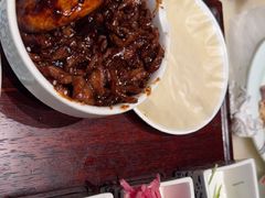 -苏乡兰亭·新派淮扬菜(吾悦广场店)