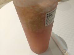 -奈雪的茶(永嘉天地东百城店)