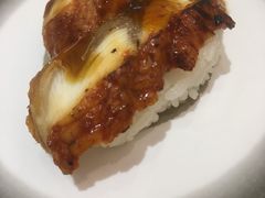 -元气寿司(金光华店)