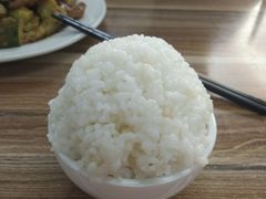 -偏爱炒鸡店(宝龙店)