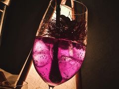 -RMK Shochu Bar(三诺店)