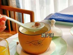 -上座云间·青年赣菜(绿茵店)